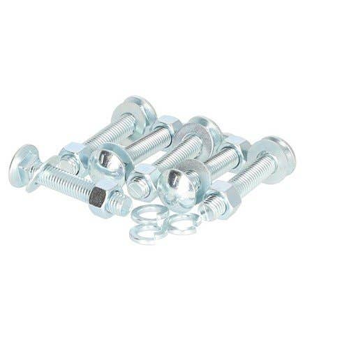 154252 | Rear Rim Bolt Kit - 6 Bolt | Allis Chalmers ED40 RC WC WD | Case 200 200B 210B 210B 211B 300 300 310 311 312 320 320 |  | 70915734 | G10701 | P5515 | 81821369 | 703929R1 | 19H1863 | 180876M1 | 670292A | 672067A | 70224832 | 33806S34 | 33806S36