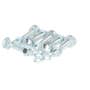 154252 | Rear Rim Bolt Kit - 6 Bolt | Allis Chalmers ED40 RC WC WD | Case 200 200B 210B 210B 211B 300 300 310 311 312 320 320 | | 70915734 | G10701 | P5515 | 81821369 | 703929R1 | 19H1863 | 180876M1 | 670292A | 672067A | 70224832 | 33806S34 | 33806S36 154252 | Rear Rim Bolt Kit - 6 Bolt | Allis Chalmers ED40 RC WC WD | Case 200 200B 210B 210B 211B 300 300 310 311 312 320 320 | | 70915734 | G10701 | P5515 | 81821369 | 703929R1 | 19H1863 | 180876M1 | 670292A | 672067A | 70224832 | 33806S34 | 33806S36
