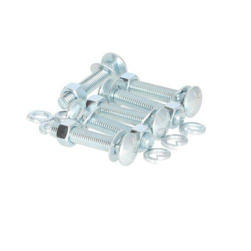 154252 | Rear Rim Bolt Kit - 6 Bolt | Allis Chalmers ED40 RC WC WD | Case 200 200B 210B 210B 211B 300 300 310 311 312 320 320 |  | 70915734 | G10701 | P5515 | 81821369 | 703929R1 | 19H1863 | 180876M1 | 670292A | 672067A | 70224832 | 33806S34 | 33806S36