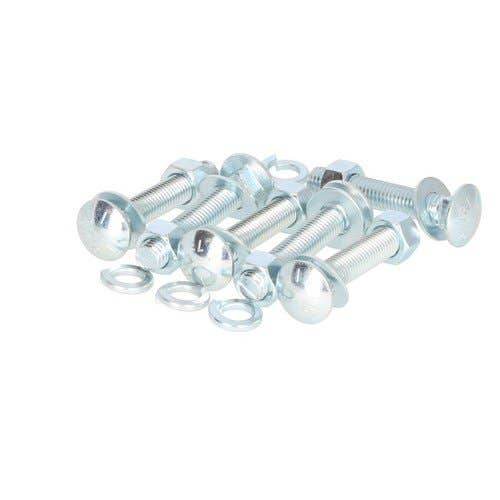 154252 | Rear Rim Bolt Kit - 6 Bolt | Allis Chalmers ED40 RC WC WD | Case 200 200B 210B 210B 211B 300 300 310 311 312 320 320 |  | 70915734 | G10701 | P5515 | 81821369 | 703929R1 | 19H1863 | 180876M1 | 670292A | 672067A | 70224832 | 33806S34 | 33806S36