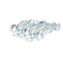 154252 | Rear Rim Bolt Kit - 6 Bolt | Allis Chalmers ED40 RC WC WD | Case 200 200B 210B 210B 211B 300 300 310 311 312 320 320 | | 70915734 | G10701 | P5515 | 81821369 | 703929R1 | 19H1863 | 180876M1 | 670292A | 672067A | 70224832 | 33806S34 | 33806S36 154252 | Rear Rim Bolt Kit - 6 Bolt | Allis Chalmers ED40 RC WC WD | Case 200 200B 210B 210B 211B 300 300 310 311 312 320 320 | | 70915734 | G10701 | P5515 | 81821369 | 703929R1 | 19H1863 | 180876M1 | 670292A | 672067A | 70224832 | 33806S34 | 33806S36