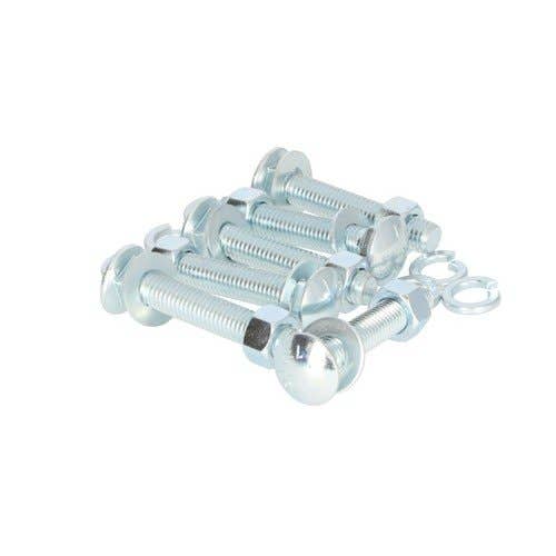 154252 | Rear Rim Bolt Kit - 6 Bolt | Allis Chalmers ED40 RC WC WD | Case 200 200B 210B 210B 211B 300 300 310 311 312 320 320 |  | 70915734 | G10701 | P5515 | 81821369 | 703929R1 | 19H1863 | 180876M1 | 670292A | 672067A | 70224832 | 33806S34 | 33806S36