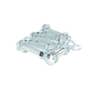 154252 | Rear Rim Bolt Kit - 6 Bolt | Allis Chalmers ED40 RC WC WD | Case 200 200B 210B 210B 211B 300 300 310 311 312 320 320 | | 70915734 | G10701 | P5515 | 81821369 | 703929R1 | 19H1863 | 180876M1 | 670292A | 672067A | 70224832 | 33806S34 | 33806S36 154252 | Rear Rim Bolt Kit - 6 Bolt | Allis Chalmers ED40 RC WC WD | Case 200 200B 210B 210B 211B 300 300 310 311 312 320 320 | | 70915734 | G10701 | P5515 | 81821369 | 703929R1 | 19H1863 | 180876M1 | 670292A | 672067A | 70224832 | 33806S34 | 33806S36