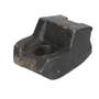 155120 | Rear Rim Clamp | Ford TW5 TW10 TW15 TW20 TW25 TW30 TW35 8000 8530 8630 8700 8730 8830 9000 9700 | | E9NN1043BB11G 155120 | Rear Rim Clamp | Ford TW5 TW10 TW15 TW20 TW25 TW30 TW35 8000 8530 8630 8700 8730 8830 9000 9700 | | E9NN1043BB11G
