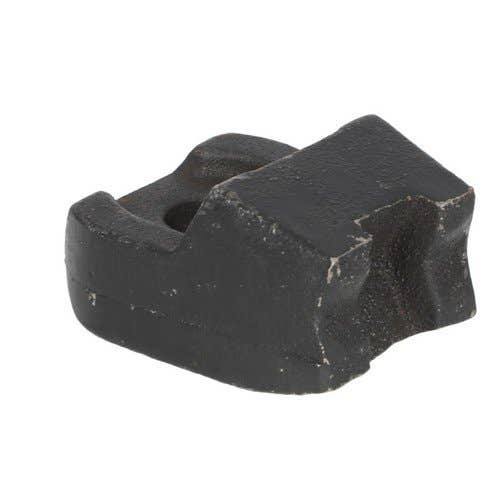 155120 | Rear Rim Clamp | Ford TW5 TW10 TW15 TW20 TW25 TW30 TW35 8000 8530 8630 8700 8730 8830 9000 9700 |  | E9NN1043BB11G | 83998887 | D6NN1043B | E0NN1043BA | E0NN1043BA12G | E9NN1043BA | 83911600 | 83924892 | 83933195 | 83990520