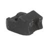 155120 | Rear Rim Clamp | Ford TW5 TW10 TW15 TW20 TW25 TW30 TW35 8000 8530 8630 8700 8730 8830 9000 9700 | | E9NN1043BB11G | 83998887 | D6NN1043B | E0NN1043BA | E0NN1043BA12G | E9NN1043BA | 83911600 | 83924892 | 83933195 | 83990520 155120 | Rear Rim Clamp | Ford TW5 TW10 TW15 TW20 TW25 TW30 TW35 8000 8530 8630 8700 8730 8830 9000 9700 | | E9NN1043BB11G | 83998887 | D6NN1043B | E0NN1043BA | E0NN1043BA12G | E9NN1043BA | 83911600 | 83924892 | 83933195 | 83990520