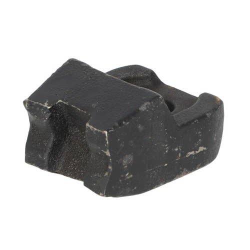 155120 | Rear Rim Clamp | Ford TW5 TW10 TW15 TW20 TW25 TW30 TW35 8000 8530 8630 8700 8730 8830 9000 9700 |  | E9NN1043BB11G | 83998887 | D6NN1043B | E0NN1043BA | E0NN1043BA12G | E9NN1043BA | 83911600 | 83924892 | 83933195 | 83990520