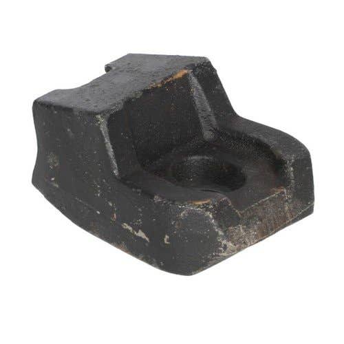 155120 | Rear Rim Clamp | Ford TW5 TW10 TW15 TW20 TW25 TW30 TW35 8000 8530 8630 8700 8730 8830 9000 9700 |  | E9NN1043BB11G | 83998887 | D6NN1043B | E0NN1043BA | E0NN1043BA12G | E9NN1043BA | 83911600 | 83924892 | 83933195 | 83990520