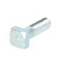 126620 | Rear Rim to Center Bolt | International | Farmall | IH Hydro 70 240 240 300 330 340 340 350 404 450 460 504 560 656 666 686 | | 363017R1 126620 | Rear Rim to Center Bolt | International | Farmall | IH Hydro 70 240 240 300 330 340 340 350 404 450 460 504 560 656 666 686 | | 363017R1