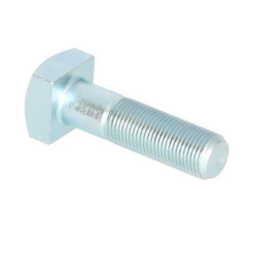 126620 | Rear Rim to Center Bolt | International | Farmall | IH Hydro 70 240 240 300 330 340 340 350 404 450 460 504 560 656 666 686 |  | 363017R1