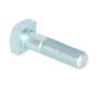 126620 | Rear Rim to Center Bolt | International | Farmall | IH Hydro 70 240 240 300 330 340 340 350 404 450 460 504 560 656 666 686 | | 363017R1 126620 | Rear Rim to Center Bolt | International | Farmall | IH Hydro 70 240 240 300 330 340 340 350 404 450 460 504 560 656 666 686 | | 363017R1