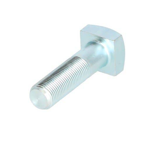 126620 | Rear Rim to Center Bolt | International | Farmall | IH Hydro 70 240 240 300 330 340 340 350 404 450 460 504 560 656 666 686 |  | 363017R1