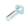 126620 | Rear Rim to Center Bolt | International | Farmall | IH Hydro 70 240 240 300 330 340 340 350 404 450 460 504 560 656 666 686 | | 363017R1 126620 | Rear Rim to Center Bolt | International | Farmall | IH Hydro 70 240 240 300 330 340 340 350 404 450 460 504 560 656 666 686 | | 363017R1
