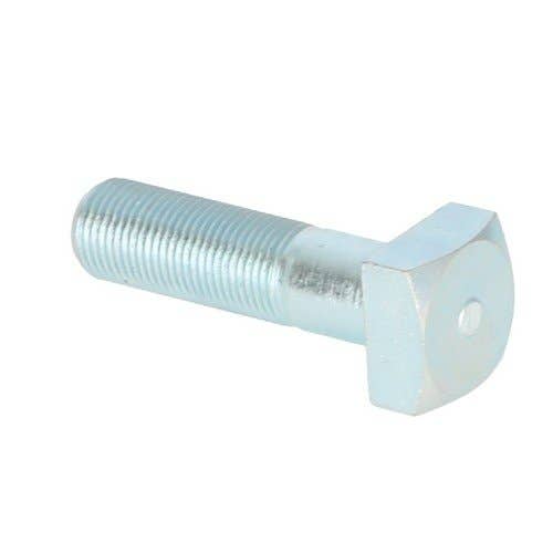 126620 | Rear Rim to Center Bolt | International | Farmall | IH Hydro 70 240 240 300 330 340 340 350 404 450 460 504 560 656 666 686 |  | 363017R1