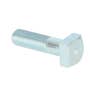 126620 | Rear Rim to Center Bolt | International | Farmall | IH Hydro 70 240 240 300 330 340 340 350 404 450 460 504 560 656 666 686 | | 363017R1 126620 | Rear Rim to Center Bolt | International | Farmall | IH Hydro 70 240 240 300 330 340 340 350 404 450 460 504 560 656 666 686 | | 363017R1