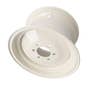 187972 | Rear Rim (Wide) for Turf Tire | 187972 | Rear Rim (Wide) for Turf Tire |
