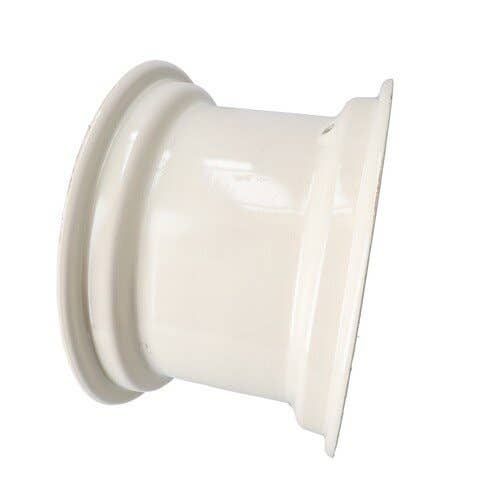 187972 | Rear Rim (Wide) for Turf Tire |