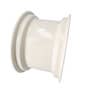 187972 | Rear Rim (Wide) for Turf Tire | 187972 | Rear Rim (Wide) for Turf Tire |