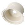 187972 | Rear Rim (Wide) for Turf Tire | 187972 | Rear Rim (Wide) for Turf Tire |