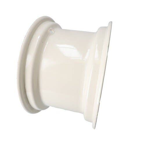 187972 | Rear Rim (Wide) for Turf Tire |
