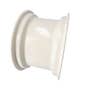 187972 | Rear Rim (Wide) for Turf Tire | 187972 | Rear Rim (Wide) for Turf Tire |
