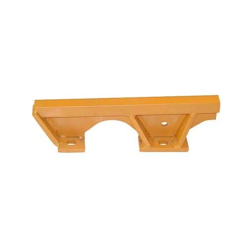 188927 | Rear Rock Guard | Left Hand | Case 450 450 450B 450B 455B 455B |  | R36676