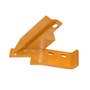 187672 | Rear Rock Guard | Right Hand | Case 310 310G 310G 350 350 | | D43599 187672 | Rear Rock Guard | Right Hand | Case 310 310G 310G 350 350 | | D43599