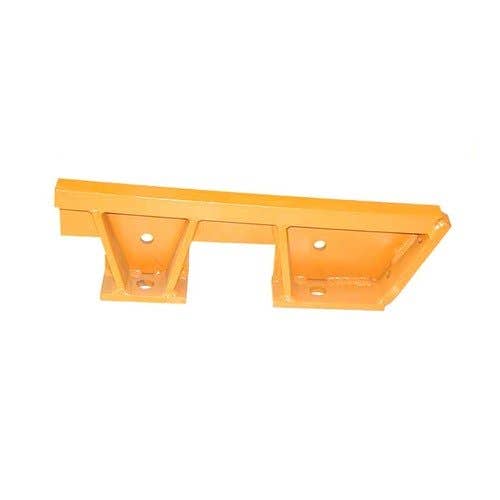 187716 | Rear Rock Guard | Right Hand | Case 1150D 1150D 1150E 1150E 1150E 1150E 1150G 1150G 1150H 1150H 1155D 1155D 1155E 1155E |  | R44386