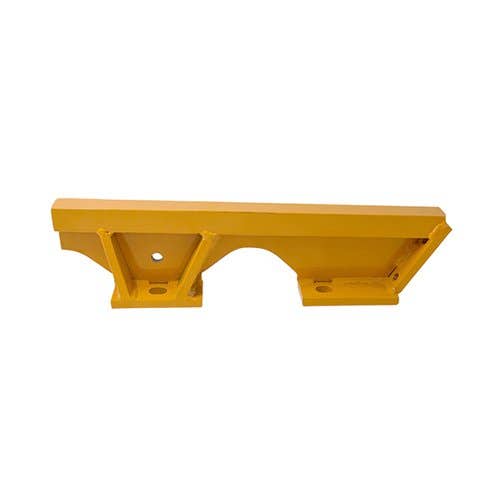 Rear Rock Guard Right Hand fits Case 450C 455C 550 550E 450C 550E 455C 550 R47466 Rear Rock Guard Right Hand fits Case 450C 455C 550 550E 450C 550E 455C 550 R47466