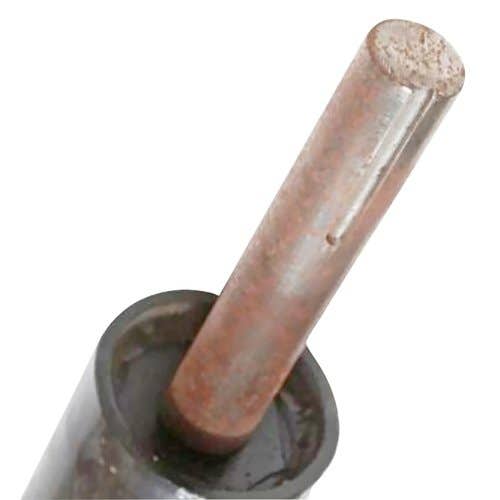 182869 | Rear Roller | 16' | Case IH 2016 | New Holland 76C |  | 181111 | 87462695 | 87462695 | 71411775 | 5612161