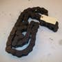 431786 | Rear Roller Chain Assembly | Case 450 450 465 | | 87425114 431786 | Rear Roller Chain Assembly | Case 450 450 465 | | 87425114