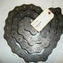 431786 | Rear Roller Chain Assembly | Case 450 450 465 | | 87425114 431786 | Rear Roller Chain Assembly | Case 450 450 465 | | 87425114
