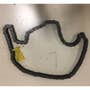 431824 | Rear Roller Chain | John Deere 240 250 317 320 | | KV17025 | KV10348 431824 | Rear Roller Chain | John Deere 240 250 317 320 | | KV17025 | KV10348