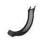 169978 | Rear Round Bar Concave | Case IH 5140 6140 7140 | | 47607606 169978 | Rear Round Bar Concave | Case IH 5140 6140 7140 | | 47607606