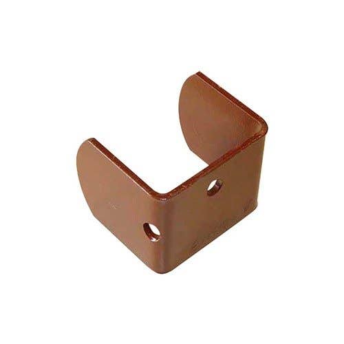 189104 | Rear Screen Clamp | Case 850 850 850B 850B 850C 850C 850D 850D 850E 850E 850G 850G 855C 855C 855D 855D |  | R56543