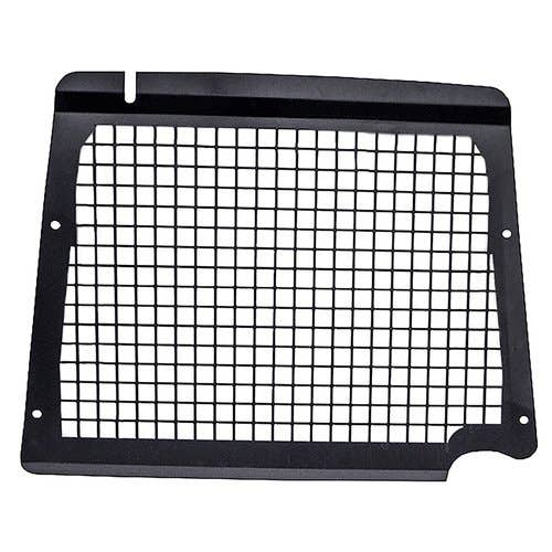 132339 | Rear Screen | John Deere 700H 700H 700J 700J |  | AT223603