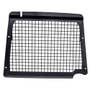 132339 | Rear Screen | John Deere 700H 700H 700J 700J | | AT223603 132339 | Rear Screen | John Deere 700H 700H 700J 700J | | AT223603