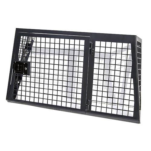 Rear Screen with Door fits John Deere 450H 450J 550H 550J 650H 650J 450H 450J 550H 550J 650H 650J PV6001 Rear Screen with Door fits John Deere 450H 450J 550H 550J 650H 650J 450H 450J 550H 550J 650H 650J PV6001