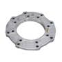 462971 | Rear Seal Retainer | Bobcat B300 BL370 BL370 BL570 E32 E32 E35 E35 E42 E42 E45 E45 E50 E50 E55 E55 S130 325 328 328 329 329 331 331 334 335 335 337 337 | | 6655166 | 126391A1 | 1G851-04813 | 6685515 | 1G851-04812 | 1G851-04810 | 19013-04813 462971 | Rear Seal Retainer | Bobcat B300 BL370 BL370 BL570 E32 E32 E35 E35 E42 E42 E45 E45 E50 E50 E55 E55 S130 325 328 328 329 329 331 331 334 335 335 337 337 | | 6655166 | 126391A1 | 1G851-04813 | 6685515 | 1G851-04812 | 1G851-04810 | 19013-04813