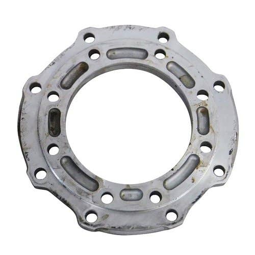 462971 | Rear Seal Retainer | Bobcat B300 BL370 BL370 BL570 E32 E32 E35 E35 E42 E42 E45 E45 E50 E50 E55 E55 S130 325 328 328 329 329 331 331 334 335 335 337 337 |  | 6655166 | 126391A1  | 1G851-04813 | 6685515 | 1G851-04812 | 1G851-04810 | 19013-04813