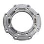 462971 | Rear Seal Retainer | Bobcat B300 BL370 BL370 BL570 E32 E32 E35 E35 E42 E42 E45 E45 E50 E50 E55 E55 S130 325 328 328 329 329 331 331 334 335 335 337 337 | | 6655166 | 126391A1 | 1G851-04813 | 6685515 | 1G851-04812 | 1G851-04810 | 19013-04813 462971 | Rear Seal Retainer | Bobcat B300 BL370 BL370 BL570 E32 E32 E35 E35 E42 E42 E45 E45 E50 E50 E55 E55 S130 325 328 328 329 329 331 331 334 335 335 337 337 | | 6655166 | 126391A1 | 1G851-04813 | 6685515 | 1G851-04812 | 1G851-04810 | 19013-04813
