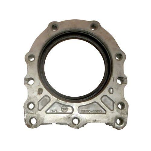 437507 | Rear Seal Retainer | John Deere Z997R 25 25 30 30 50 50 110 110 570 575 670 670 675 675B 770 770 790 790 870 870 955 970 990 1070 1445 1505 1515 1545 1565 1570 1575 1580 1585 1600 1620 1905 2027R 2032R 2038R 2520 2720 3005 3025E |  | AM875375