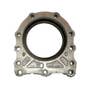437507 | Rear Seal Retainer | John Deere Z997R 25 25 30 30 50 50 110 110 570 575 670 670 675 675B 770 770 790 790 870 870 955 970 990 1070 1445 1505 1515 1545 1565 1570 1575 1580 1585 1600 1620 1905 2027R 2032R 2038R 2520 2720 3005 3025E | | AM875375 437507 | Rear Seal Retainer | John Deere Z997R 25 25 30 30 50 50 110 110 570 575 670 670 675 675B 770 770 790 790 870 870 955 970 990 1070 1445 1505 1515 1545 1565 1570 1575 1580 1585 1600 1620 1905 2027R 2032R 2038R 2520 2720 3005 3025E | | AM875375