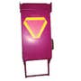 497437 | Rear Service Ladder | Case IH 1620 1640 1660 1680 2388 | | 1319766C91 | 1319766C92 | 1319766C93 | 1319766C94 | 87553728 497437 | Rear Service Ladder | Case IH 1620 1640 1660 1680 2388 | | 1319766C91 | 1319766C92 | 1319766C93 | 1319766C94 | 87553728