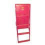 497437 | Rear Service Ladder | Case IH 1620 1640 1660 1680 2388 | | 1319766C91 | 1319766C92 | 1319766C93 | 1319766C94 | 87553728 497437 | Rear Service Ladder | Case IH 1620 1640 1660 1680 2388 | | 1319766C91 | 1319766C92 | 1319766C93 | 1319766C94 | 87553728