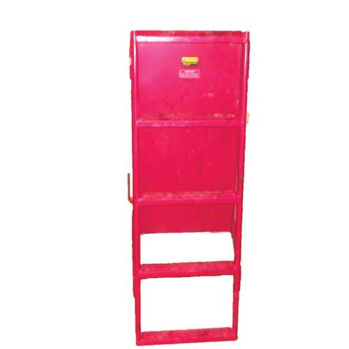 497437 | Rear Service Ladder | Case IH 1620 1640 1660 1680 2388 |  | 1319766C91 | 1319766C92 | 1319766C93 | 1319766C94 | 87553728