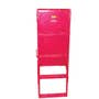497437 | Rear Service Ladder | Case IH 1620 1640 1660 1680 2388 | | 1319766C91 | 1319766C92 | 1319766C93 | 1319766C94 | 87553728 497437 | Rear Service Ladder | Case IH 1620 1640 1660 1680 2388 | | 1319766C91 | 1319766C92 | 1319766C93 | 1319766C94 | 87553728