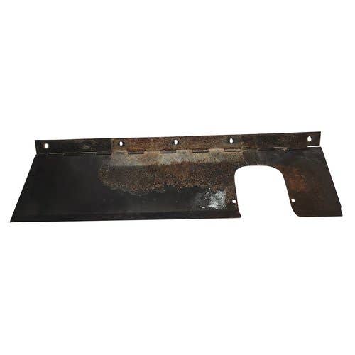 452005 | Rear Shield | Bobcat 873 883 |  |  6717738