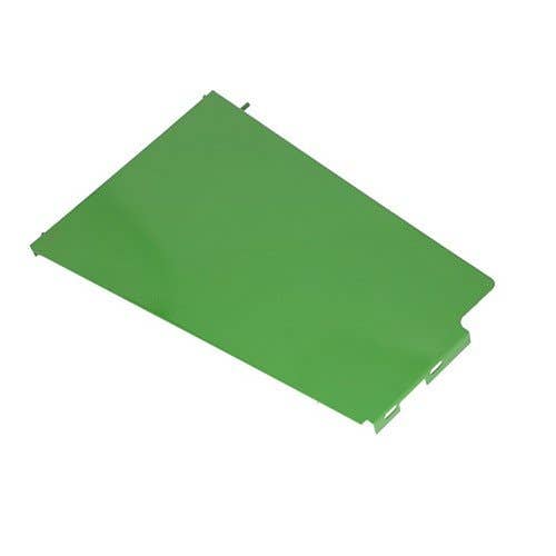101947 | Rear Side Panel - Left Hand | John Deere 3010 3020 |  | AR26851
