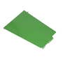 101947 | Rear Side Panel - Left Hand | John Deere 3010 3020 | | AR26851 101947 | Rear Side Panel - Left Hand | John Deere 3010 3020 | | AR26851